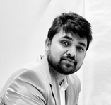 founder-image