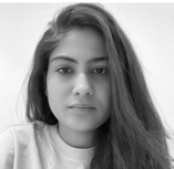 founder-image